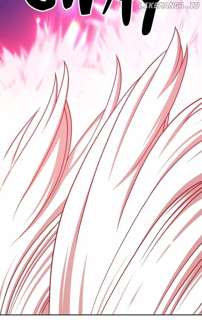 +99 Wooden stick Chapter 93 page 275