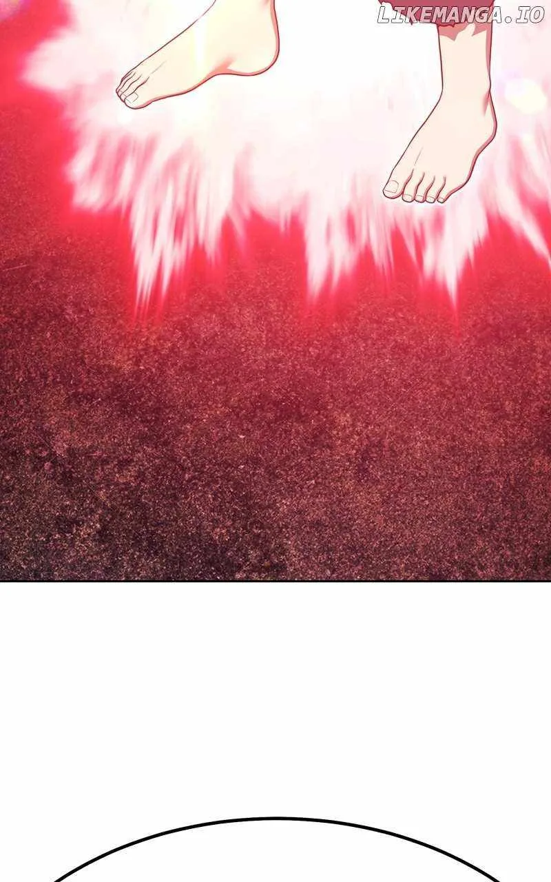 +99 Wooden stick Chapter 93 page 279