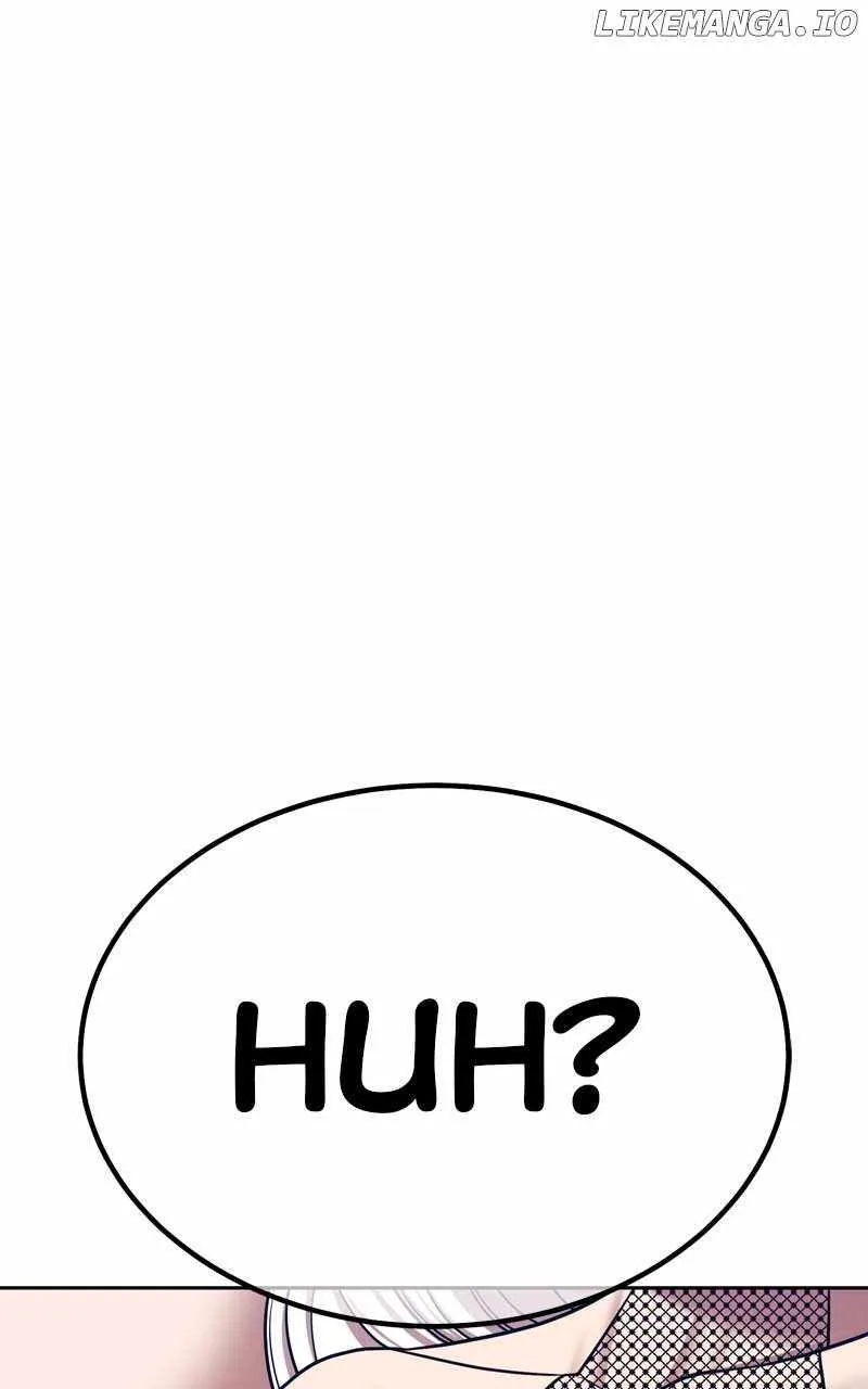 +99 Wooden stick Chapter 93 page 289