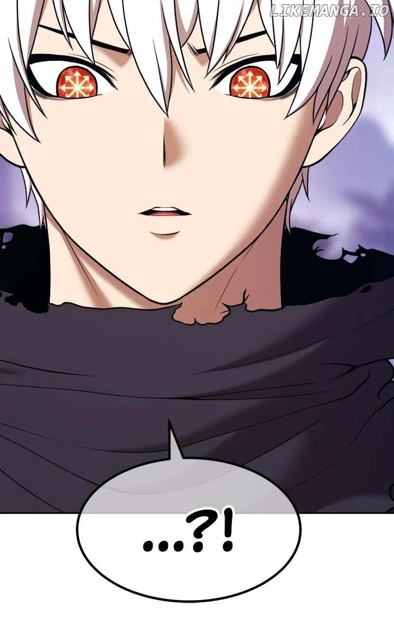 +99 Wooden stick Chapter 93 page 288