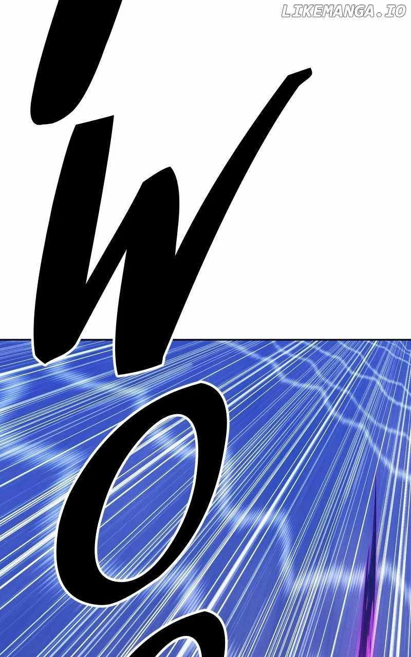 +99 Wooden stick Chapter 93 page 295