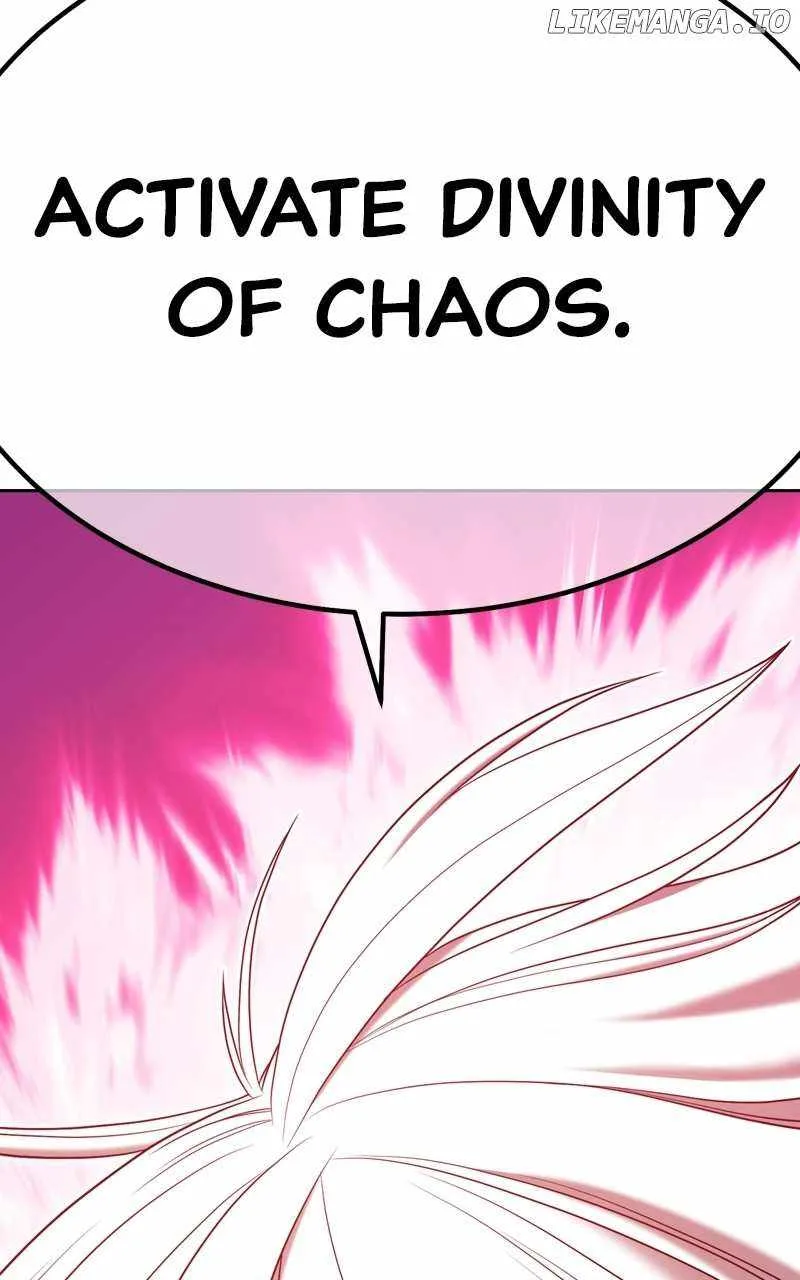 +99 Wooden stick Chapter 93 page 280