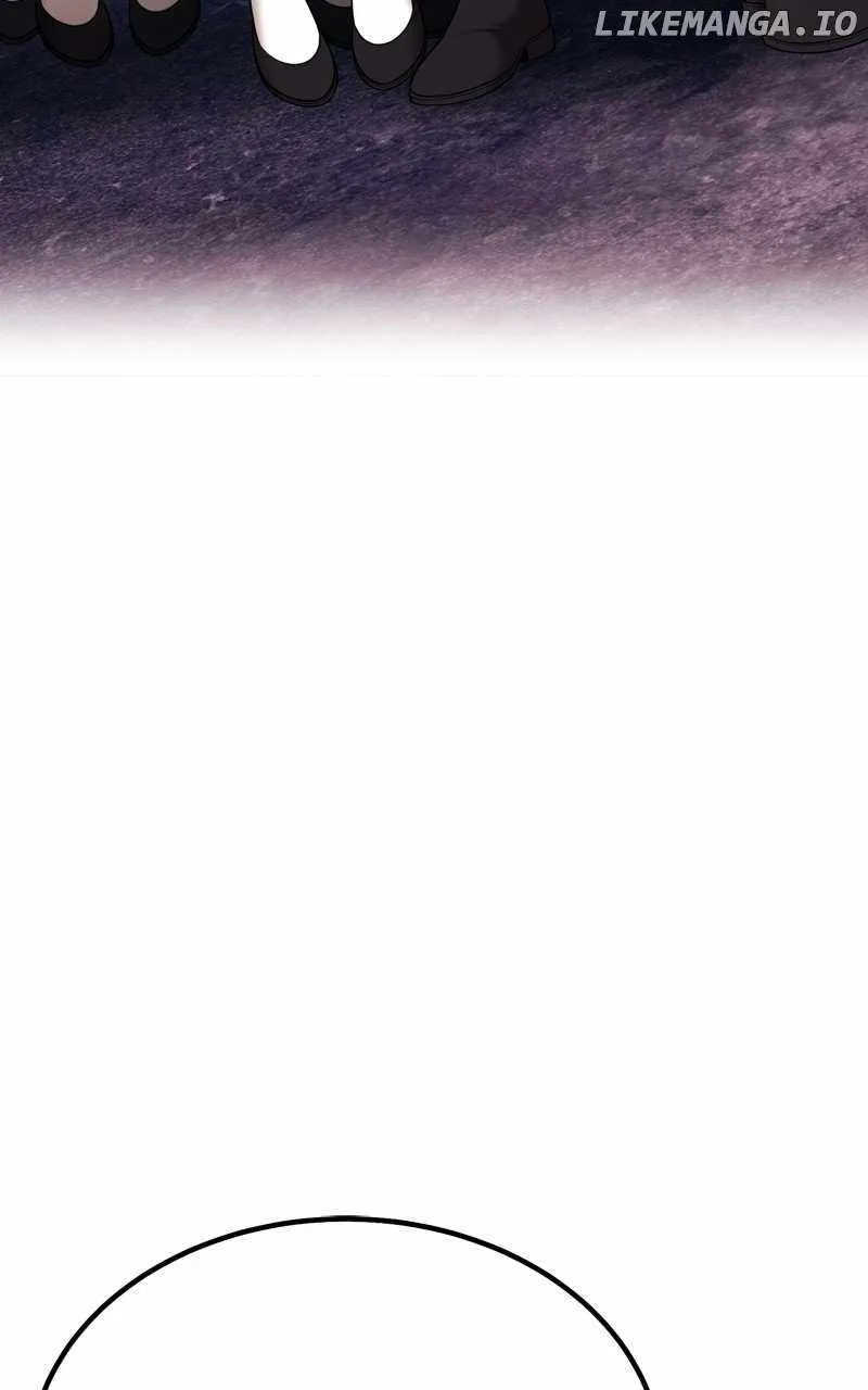+99 Wooden stick Chapter 93 page 312