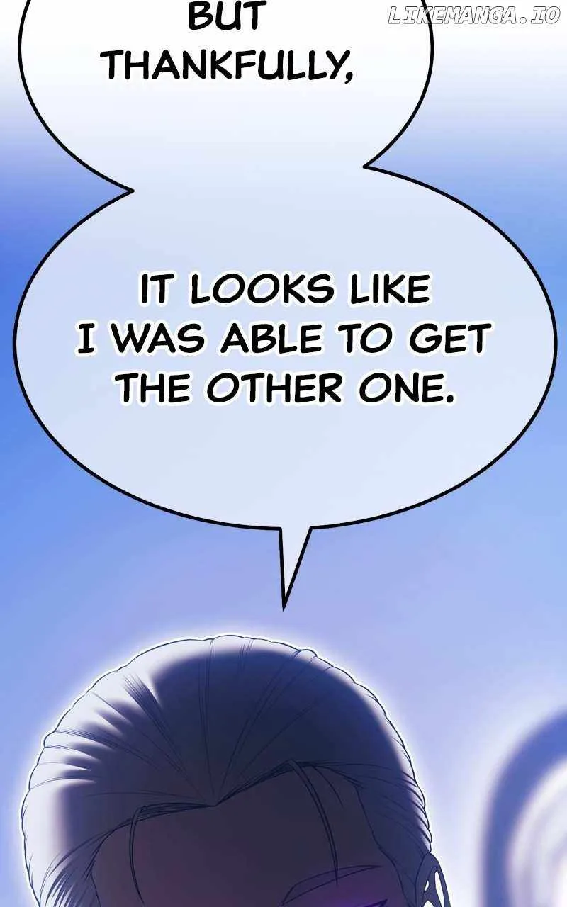 +99 Wooden stick Chapter 93 page 313