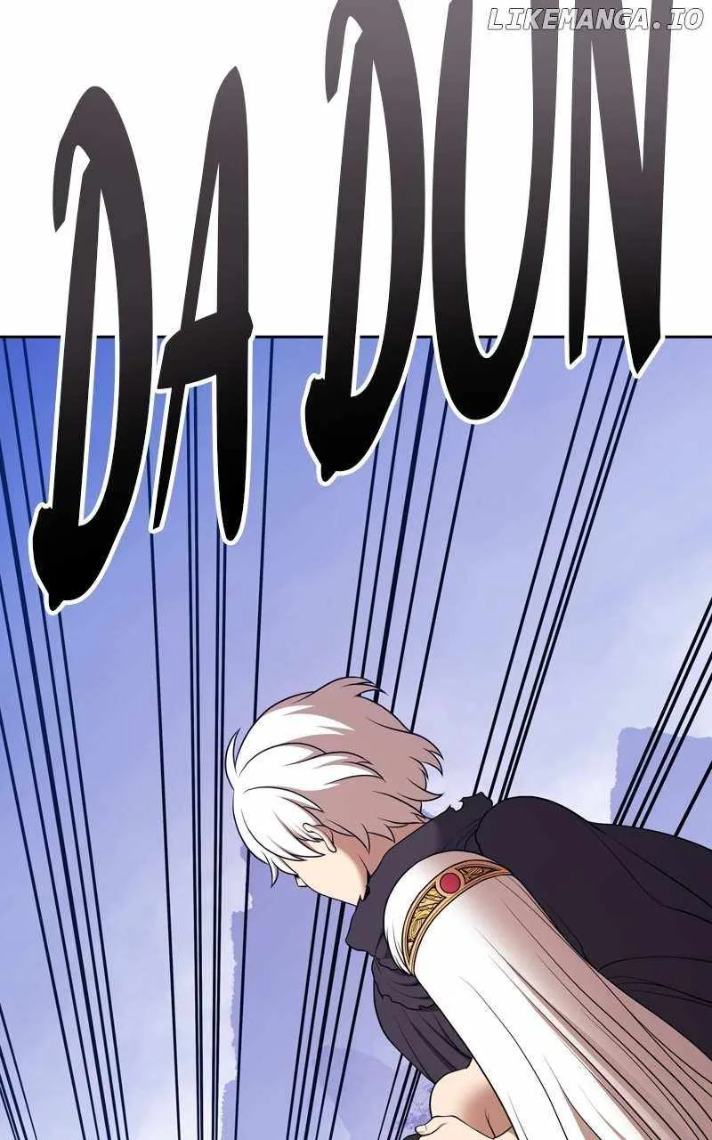 +99 Wooden stick Chapter 93 page 308