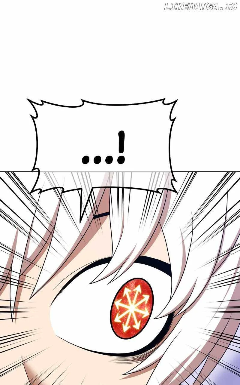 +99 Wooden stick Chapter 93 page 318