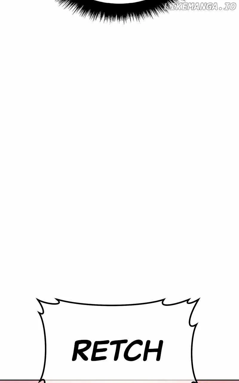+99 Wooden stick Chapter 93 page 321