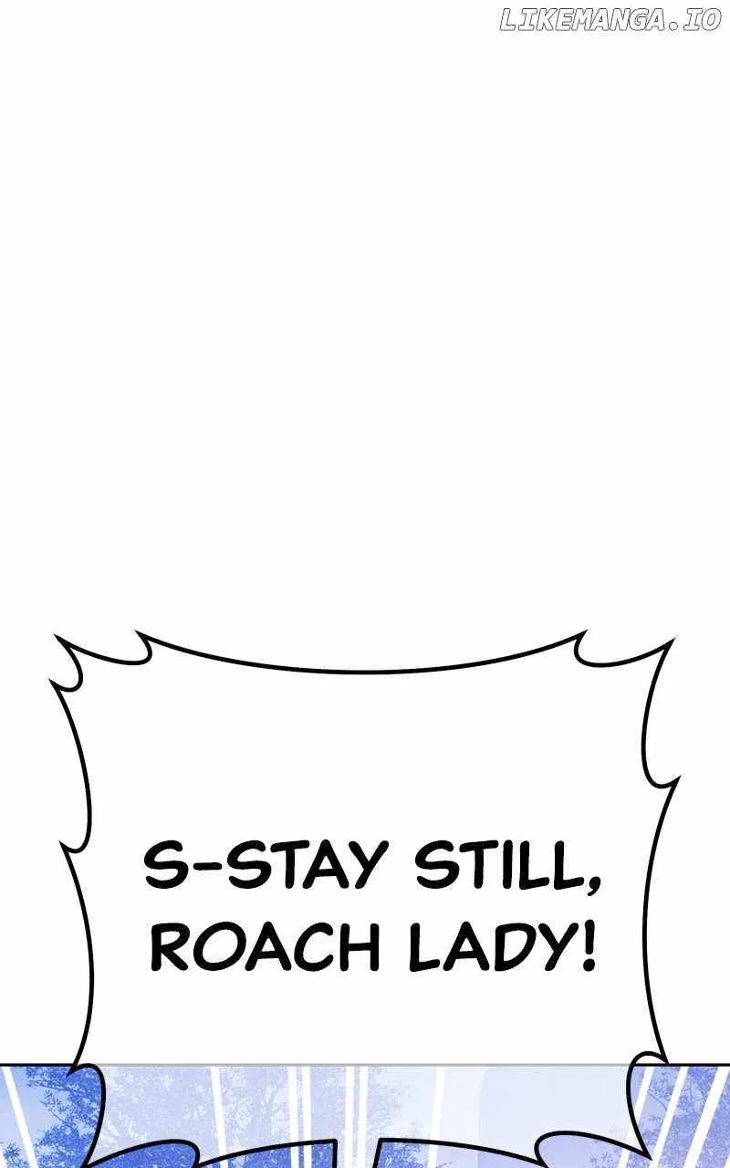 +99 Wooden stick Chapter 93 page 327