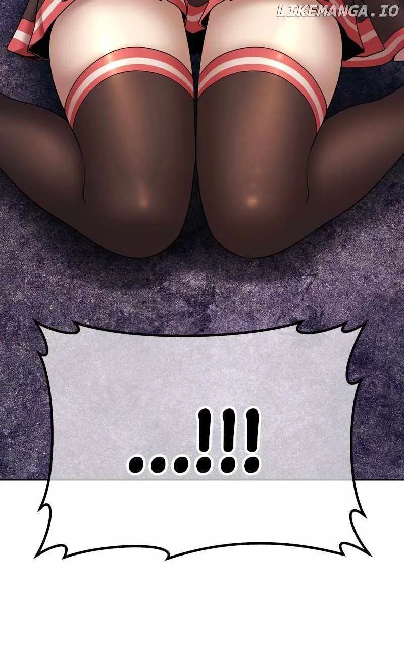 +99 Wooden stick Chapter 93 page 326