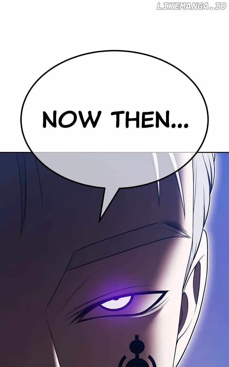+99 Wooden stick Chapter 93 page 350
