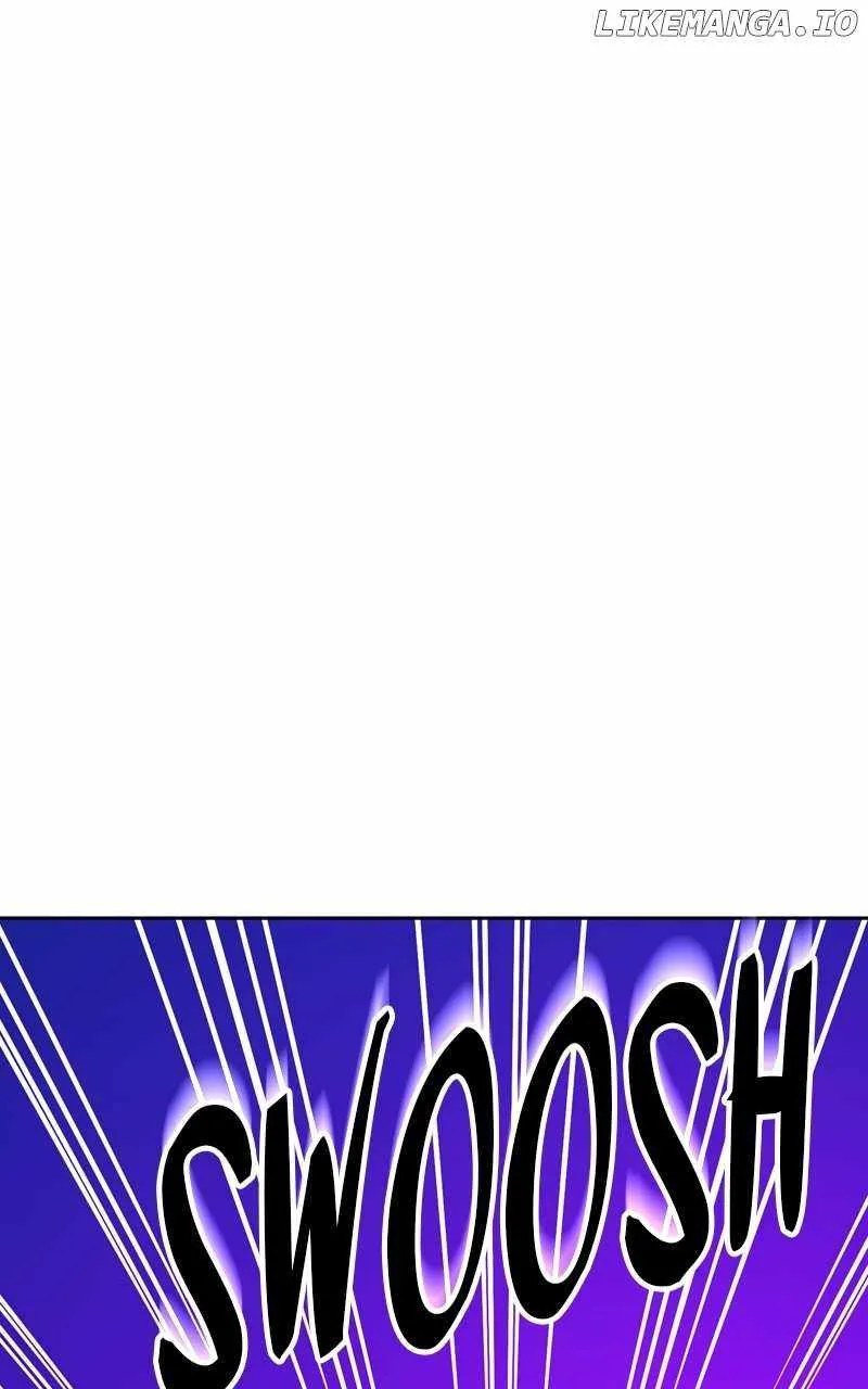 +99 Wooden stick Chapter 93 page 358
