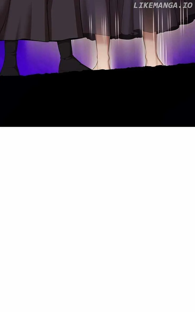 +99 Wooden stick Chapter 93 page 360