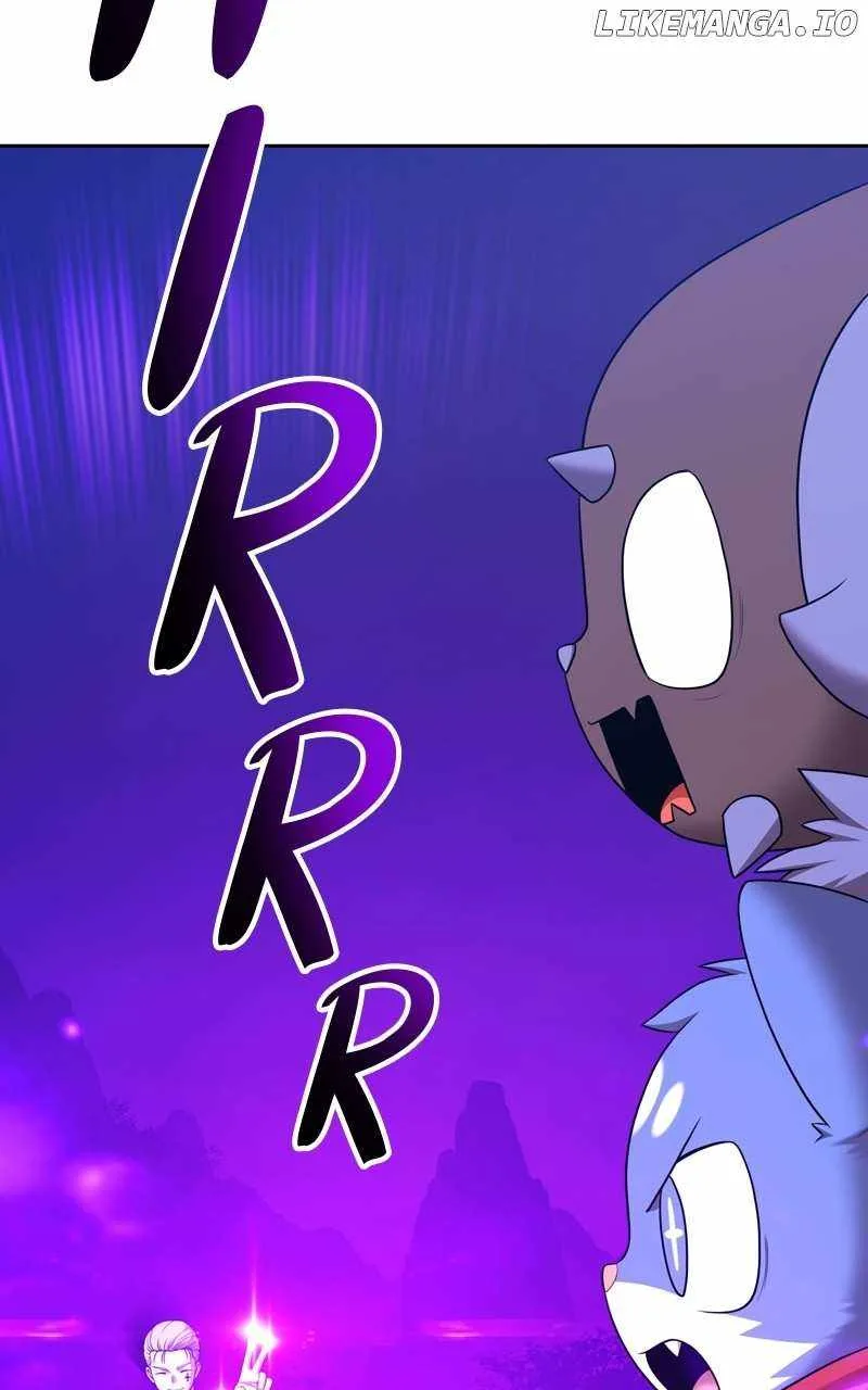 +99 Wooden stick Chapter 93 page 356