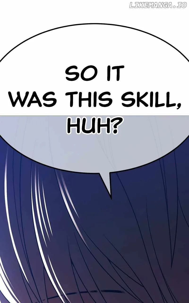 +99 Wooden stick Chapter 93 page 361