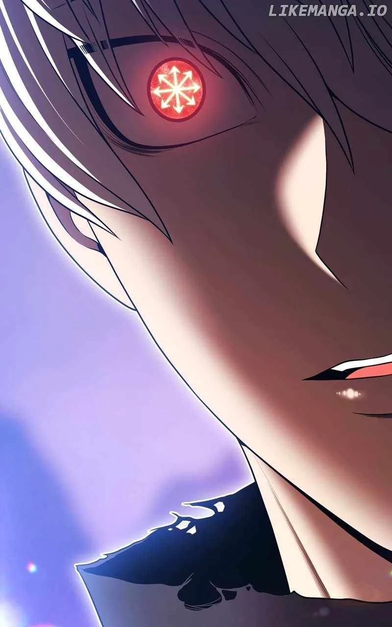 +99 Wooden stick Chapter 93 page 362