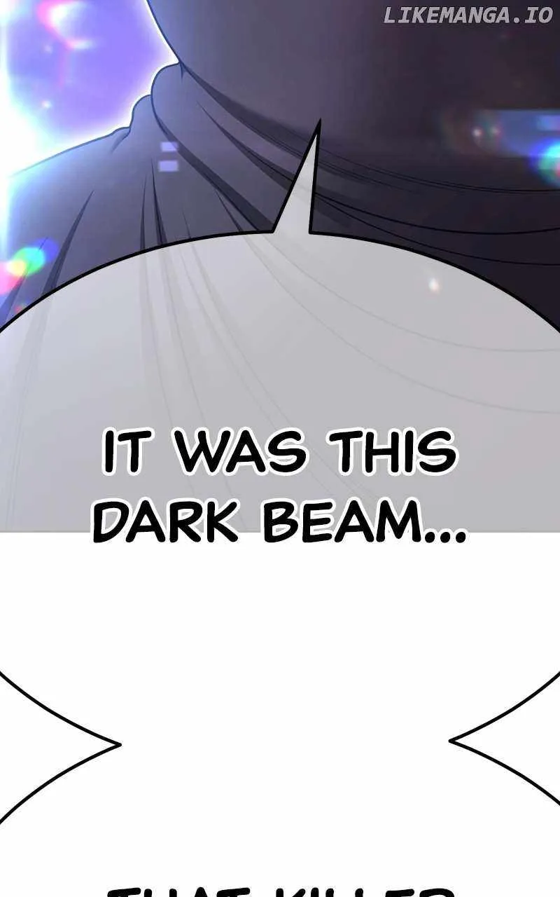 +99 Wooden stick Chapter 93 page 363
