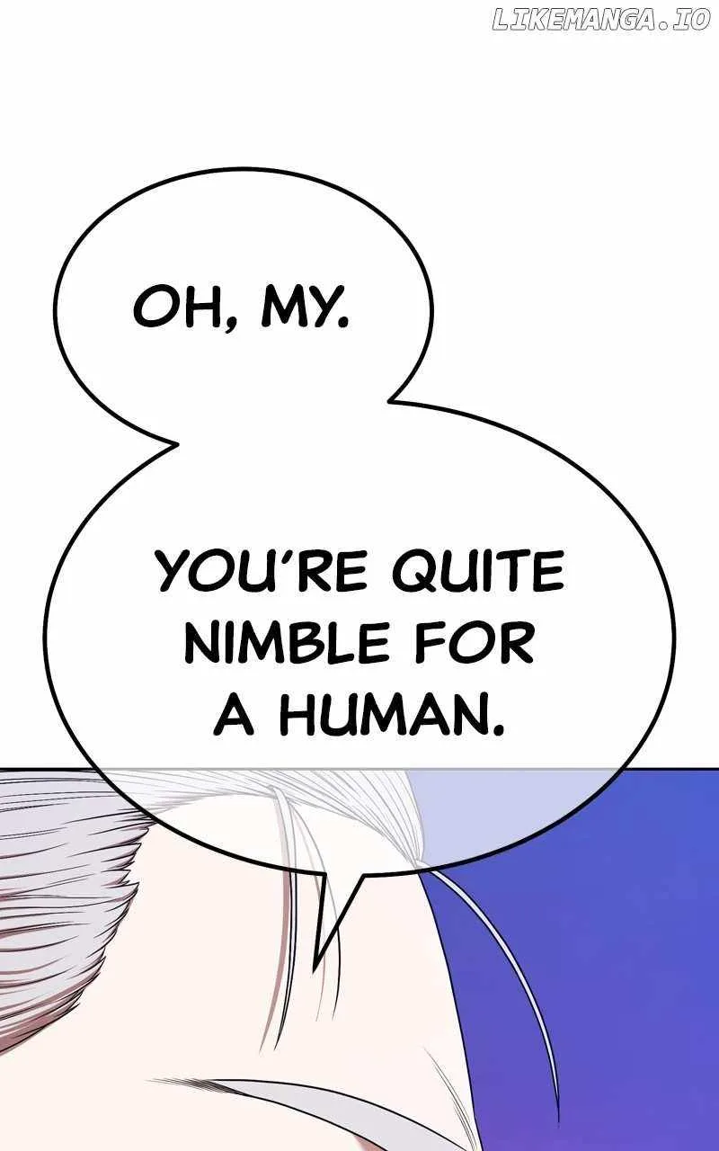 +99 Wooden stick Chapter 93 page 365