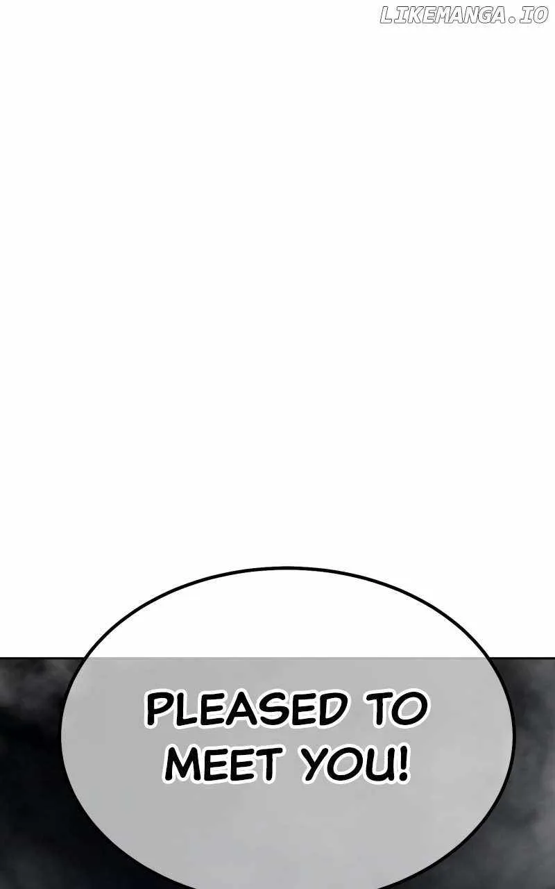 +99 Wooden stick Chapter 93 page 390