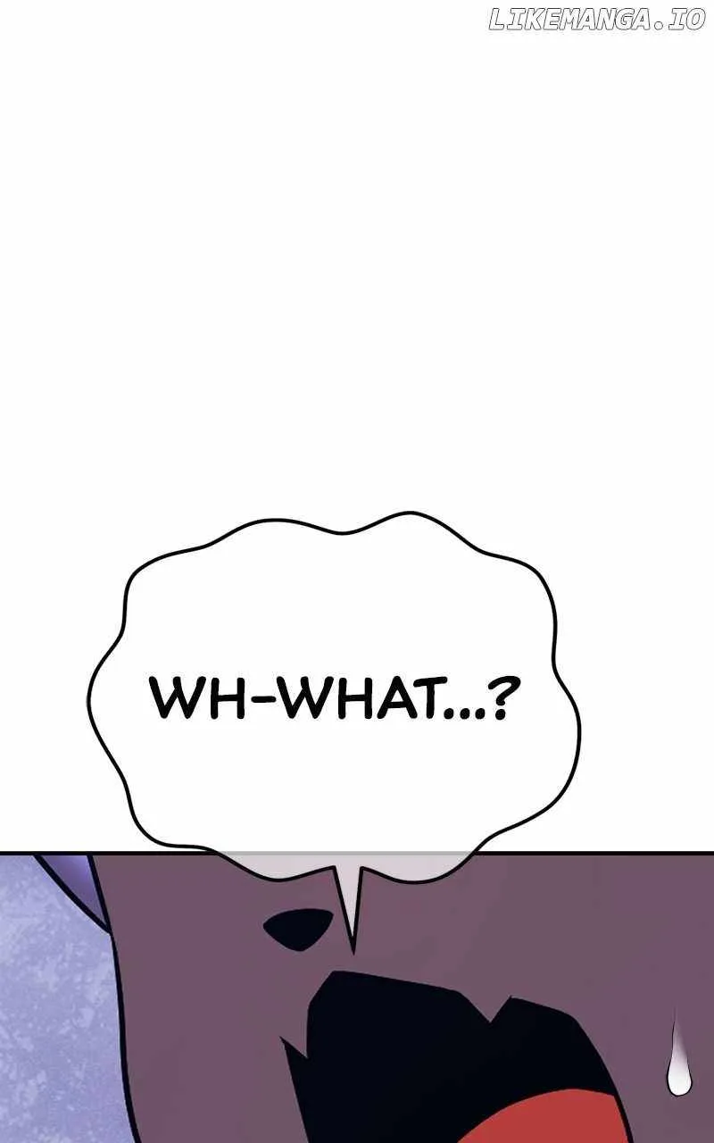 +99 Wooden stick Chapter 93 page 393