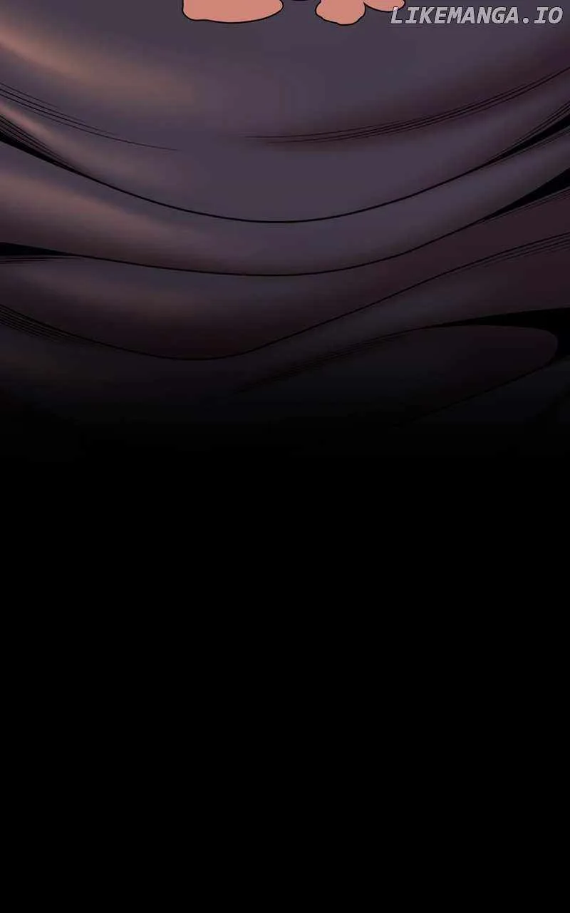 +99 Wooden stick Chapter 93 page 419