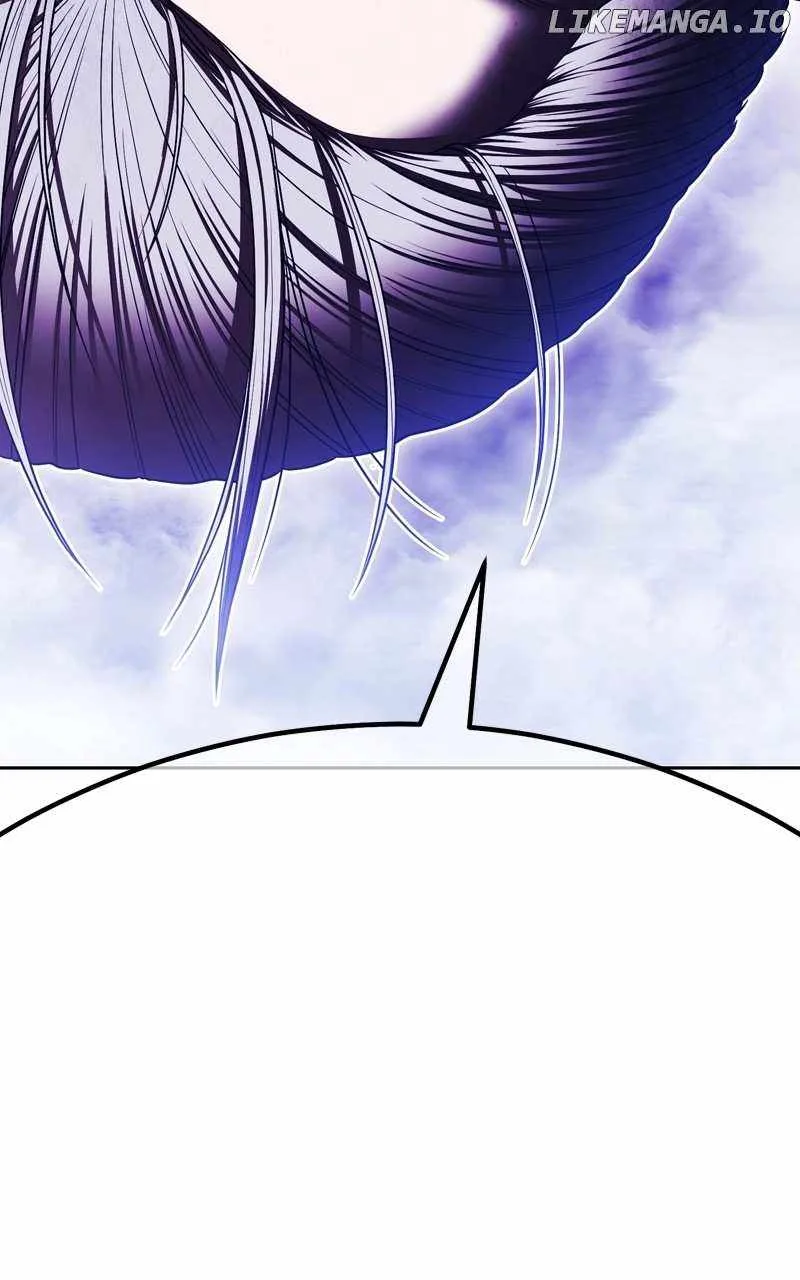+99 Wooden stick Chapter 93 page 416
