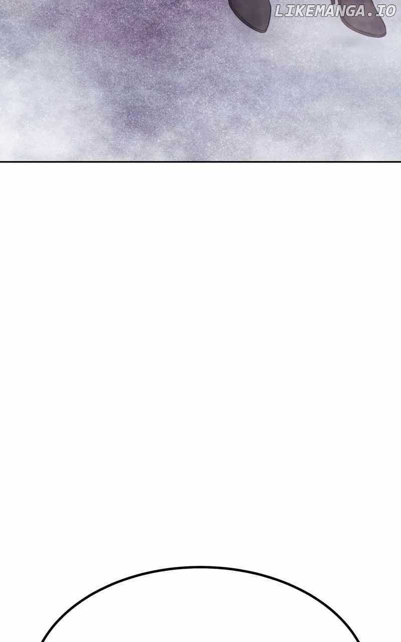 +99 Wooden stick Chapter 94 page 14