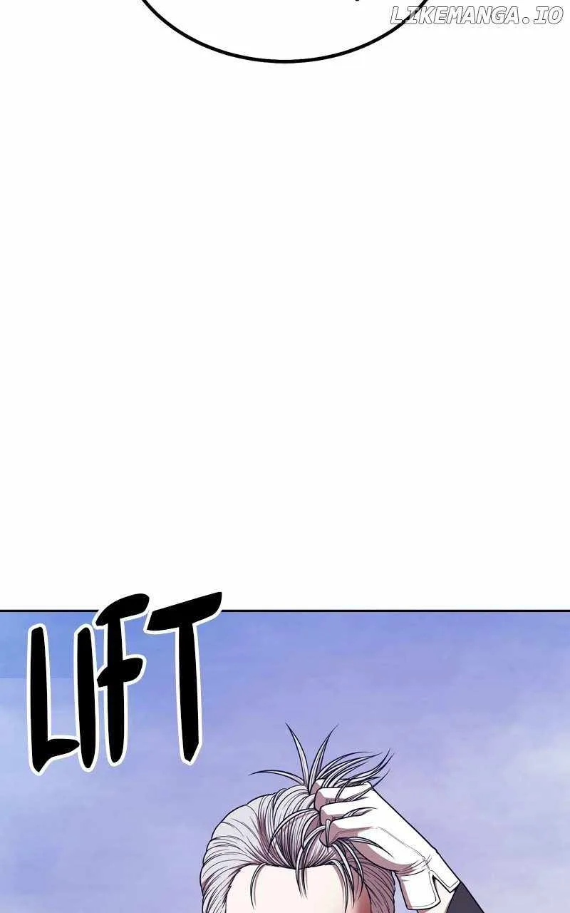 +99 Wooden stick Chapter 94 page 28