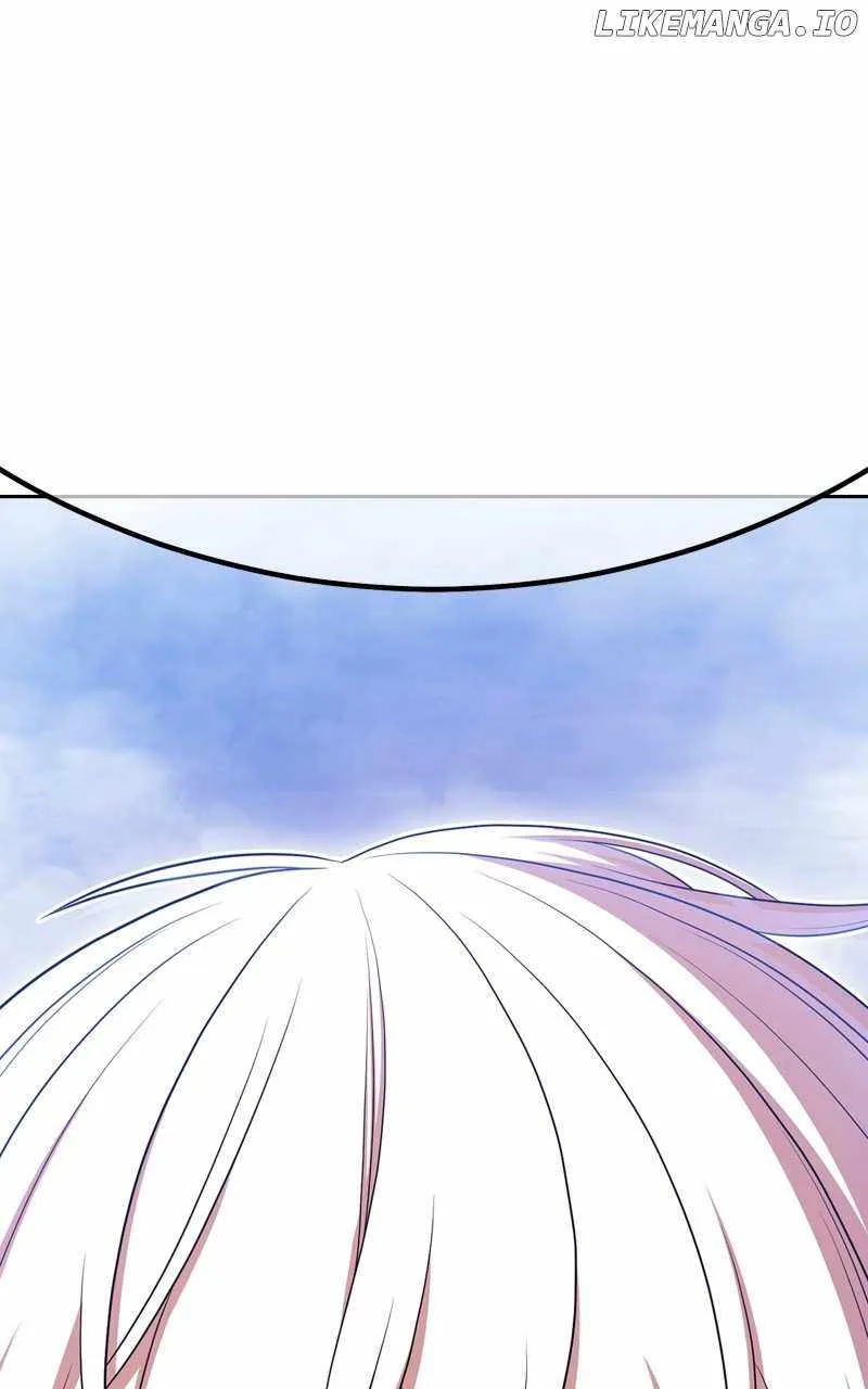 +99 Wooden stick Chapter 94 page 20