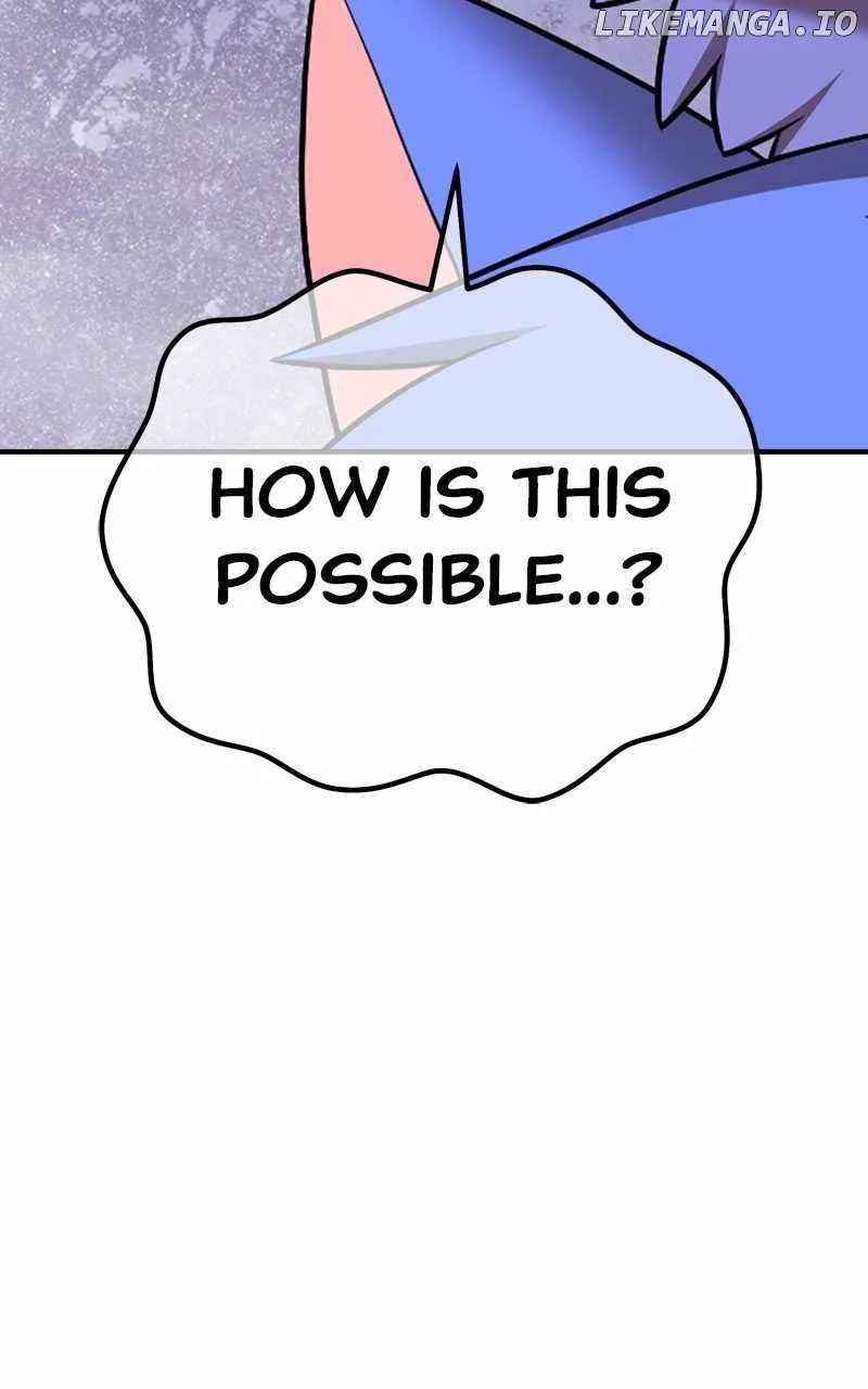 +99 Wooden stick Chapter 94 page 6