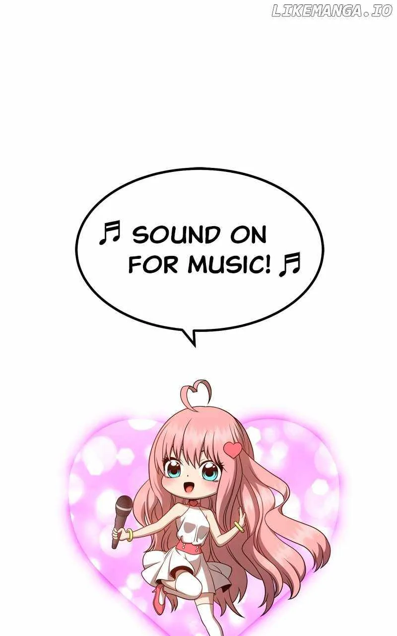 +99 Wooden stick Chapter 94 page 1