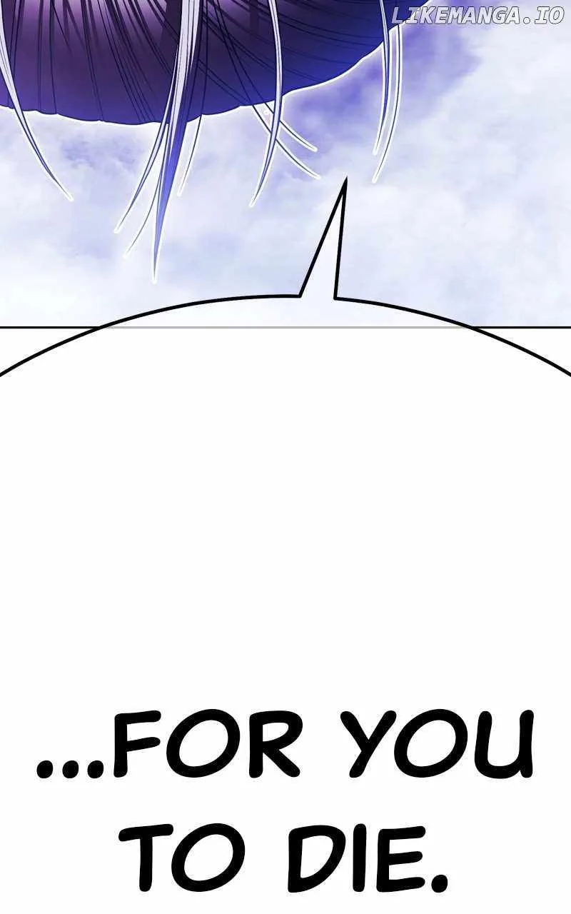 +99 Wooden stick Chapter 94 page 19
