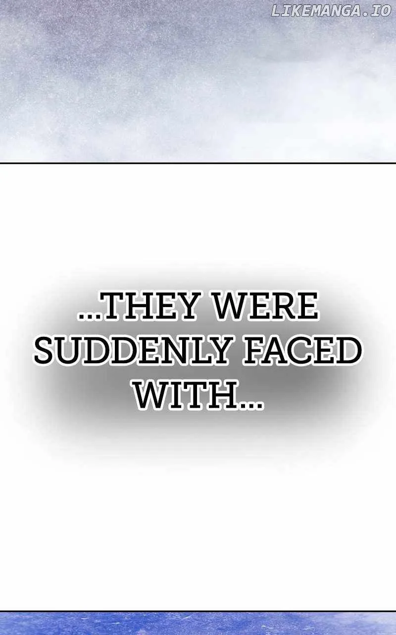 +99 Wooden stick Chapter 94 page 12