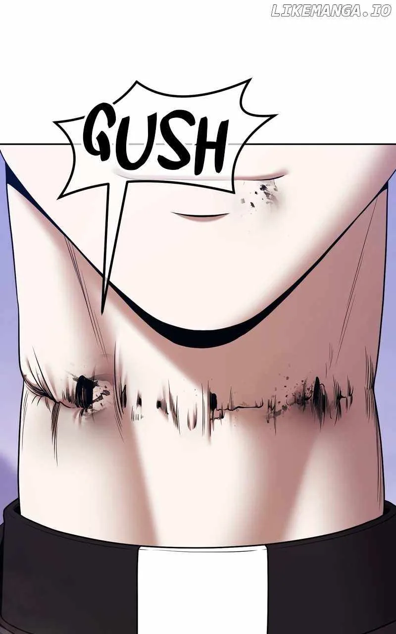 +99 Wooden stick Chapter 94 page 33