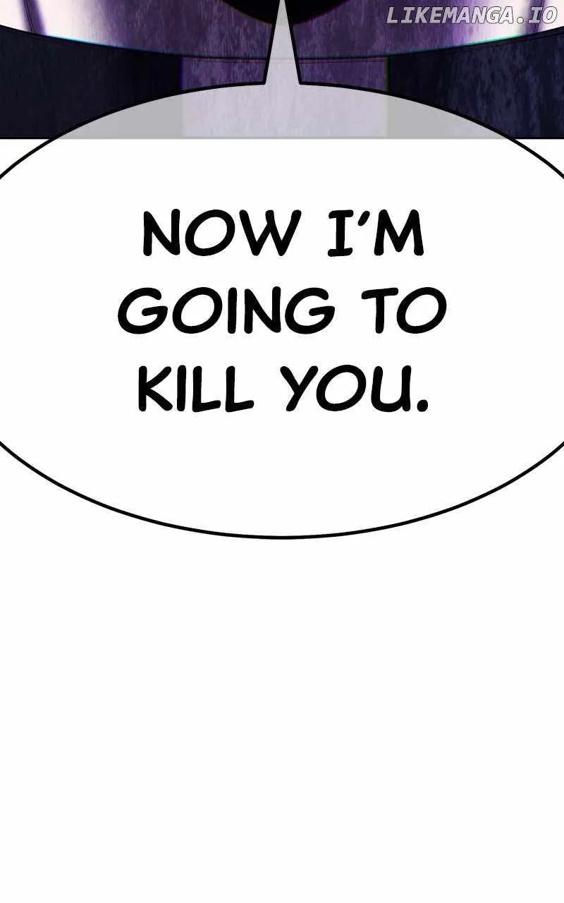 +99 Wooden stick Chapter 94 page 39