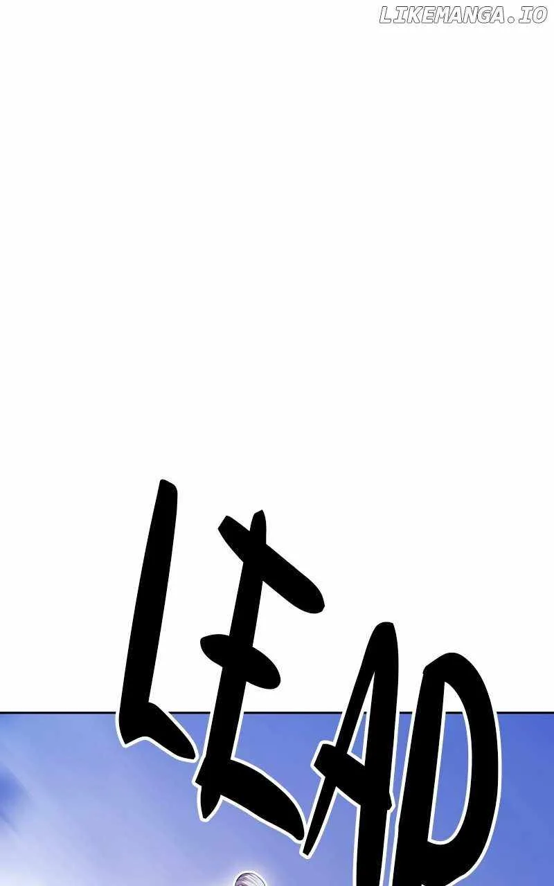 +99 Wooden stick Chapter 94 page 42