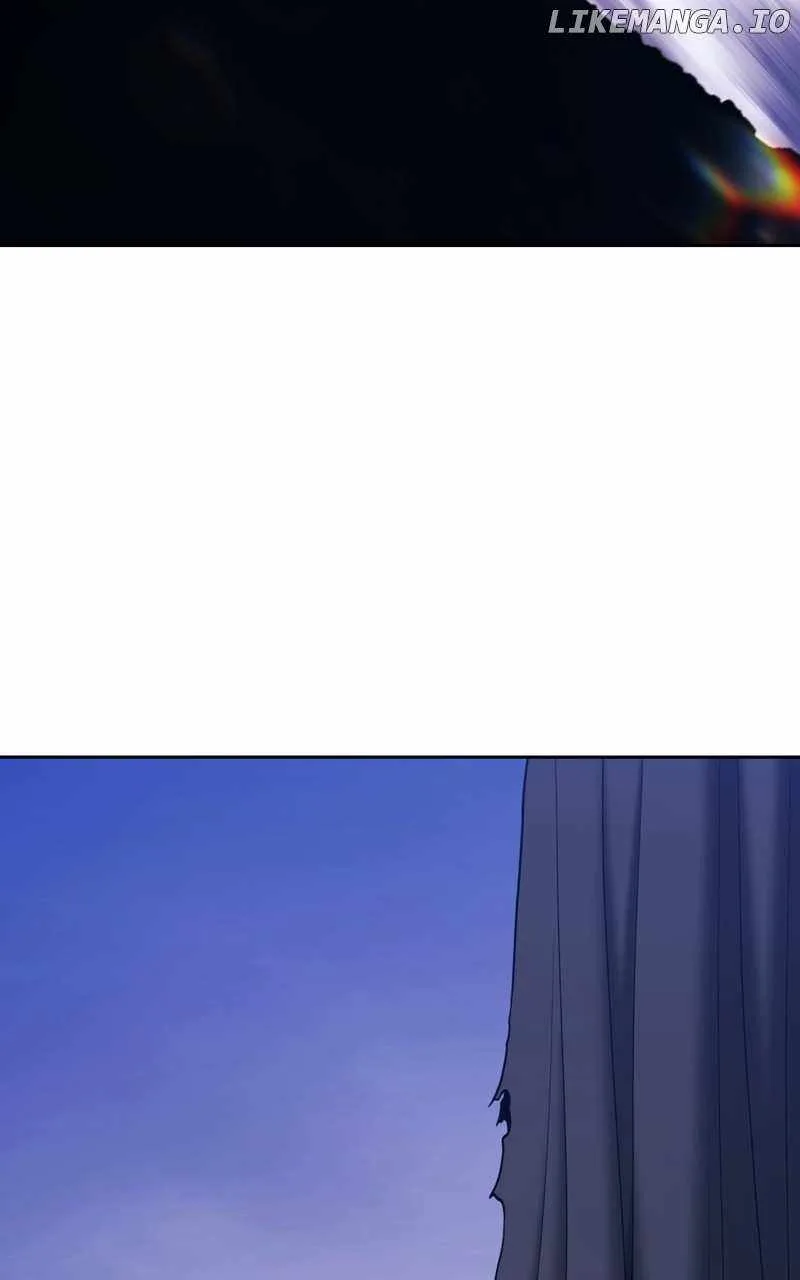 +99 Wooden stick Chapter 94 page 44
