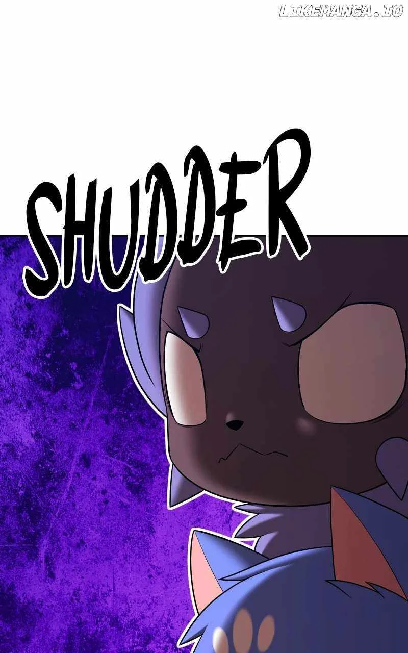 +99 Wooden stick Chapter 94 page 40
