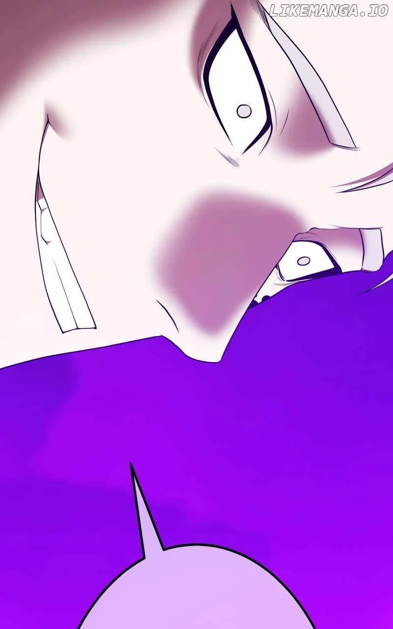 +99 Wooden stick Chapter 94 page 50