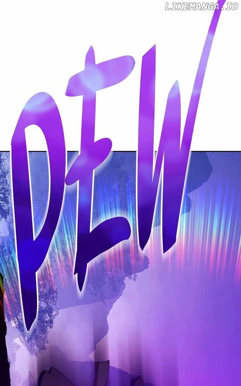 +99 Wooden stick Chapter 94 page 52