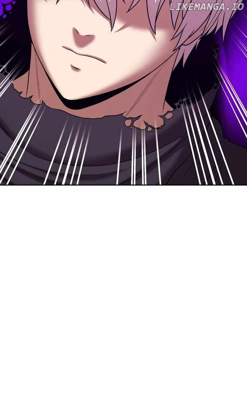 +99 Wooden stick Chapter 94 page 60