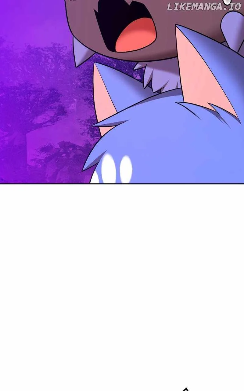 +99 Wooden stick Chapter 94 page 62