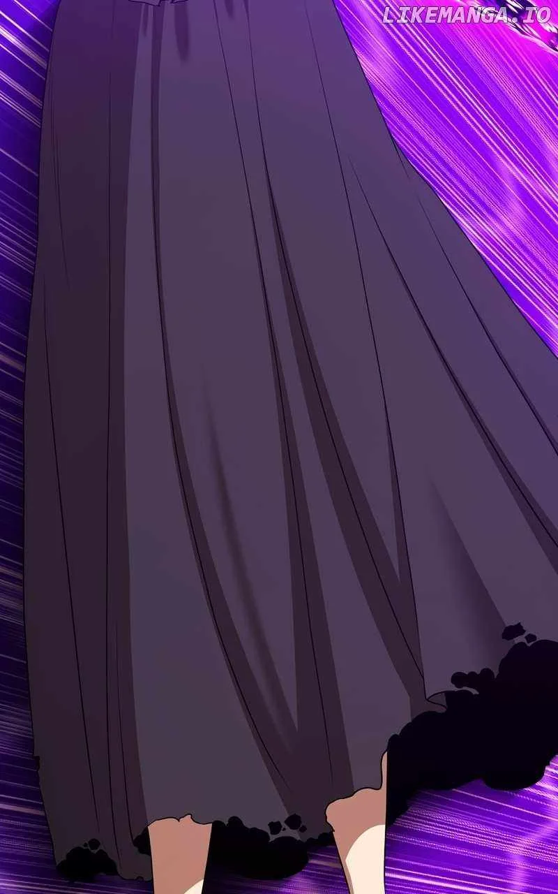 +99 Wooden stick Chapter 94 page 64