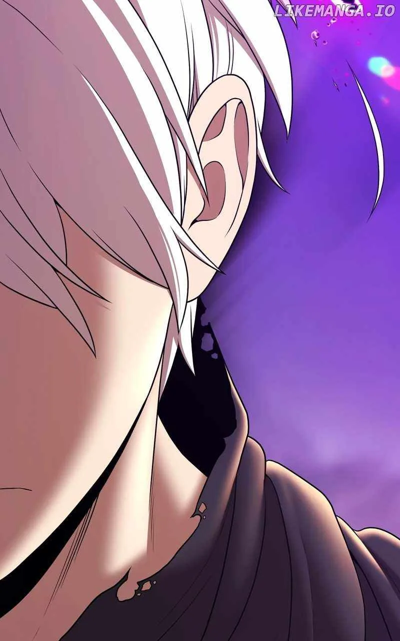 +99 Wooden stick Chapter 94 page 67