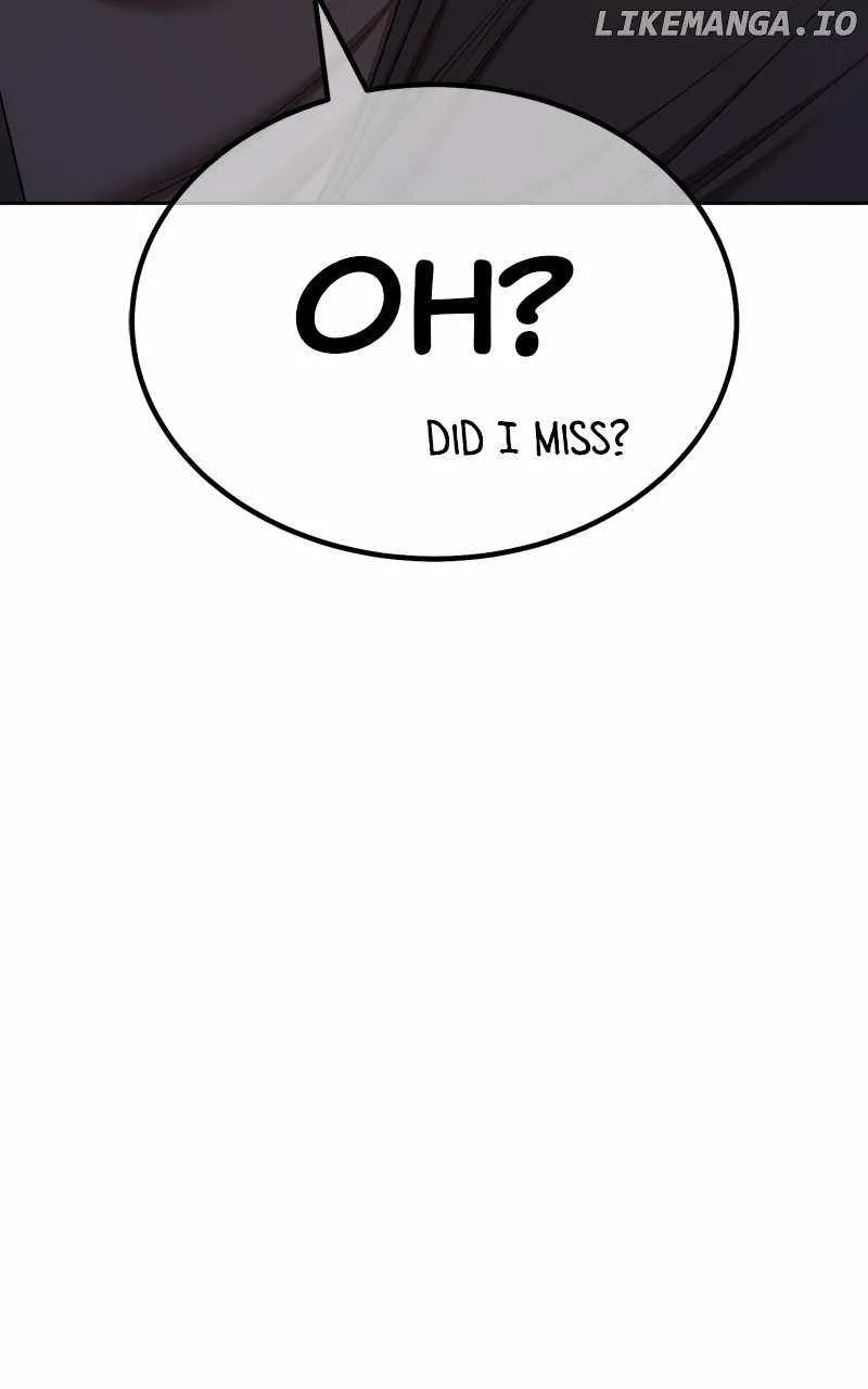 +99 Wooden stick Chapter 94 page 70