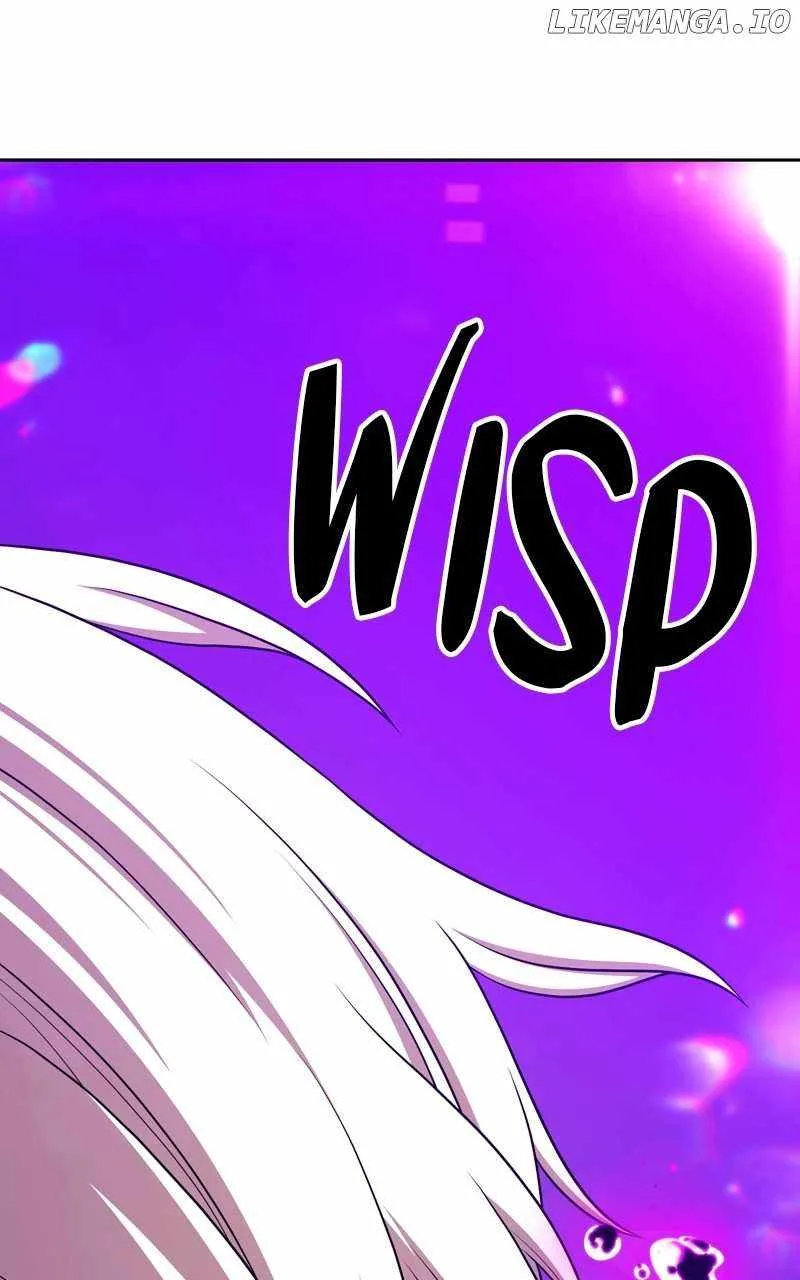 +99 Wooden stick Chapter 94 page 66