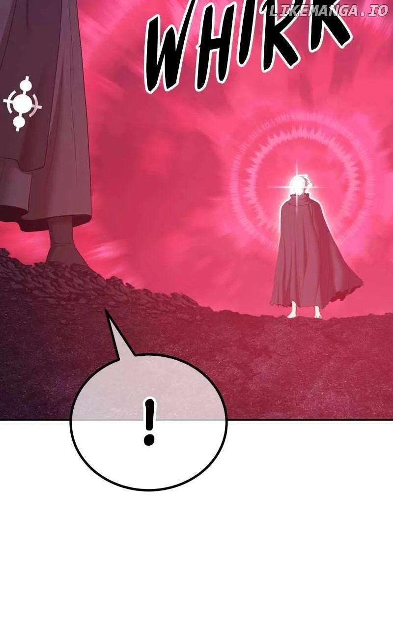 +99 Wooden stick Chapter 94 page 72