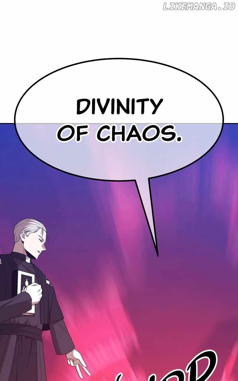 +99 Wooden stick Chapter 94 page 71