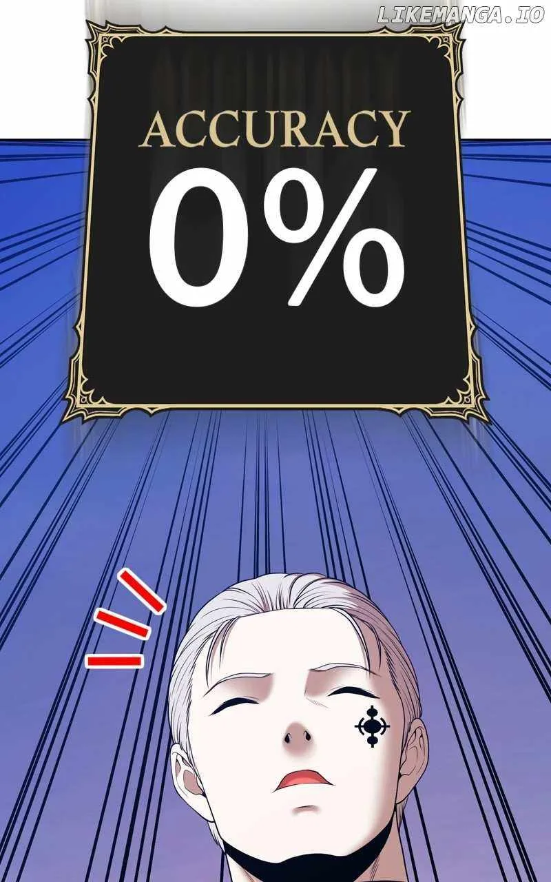 +99 Wooden stick Chapter 94 page 76