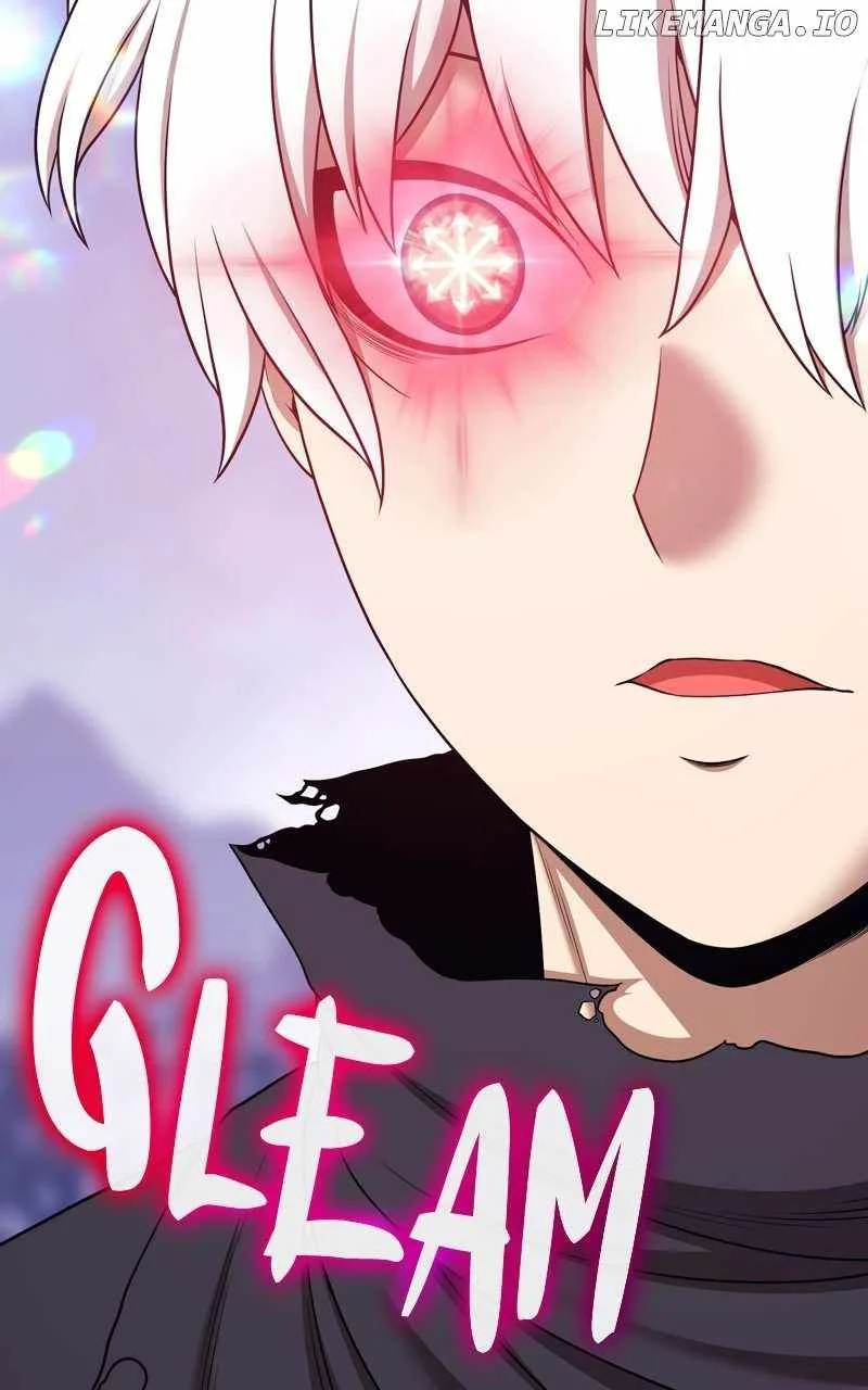 +99 Wooden stick Chapter 94 page 74