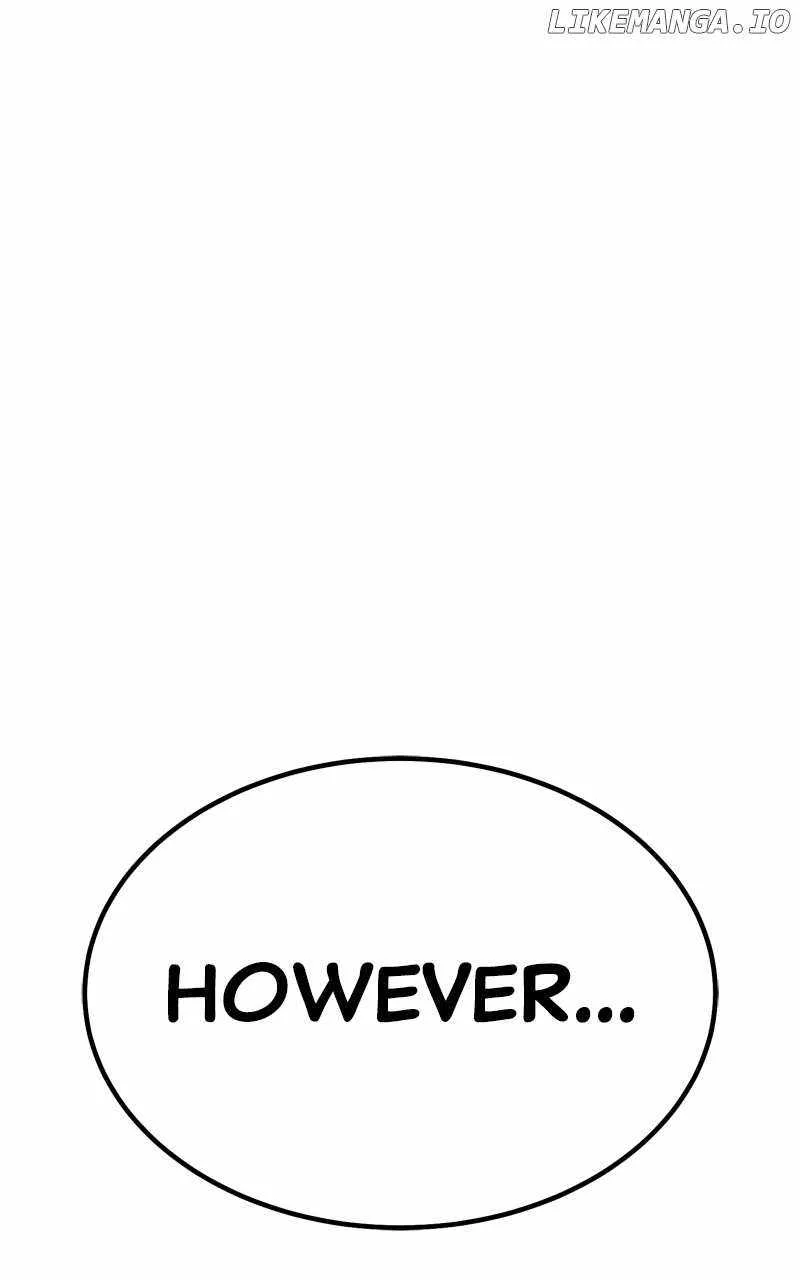 +99 Wooden stick Chapter 94 page 83